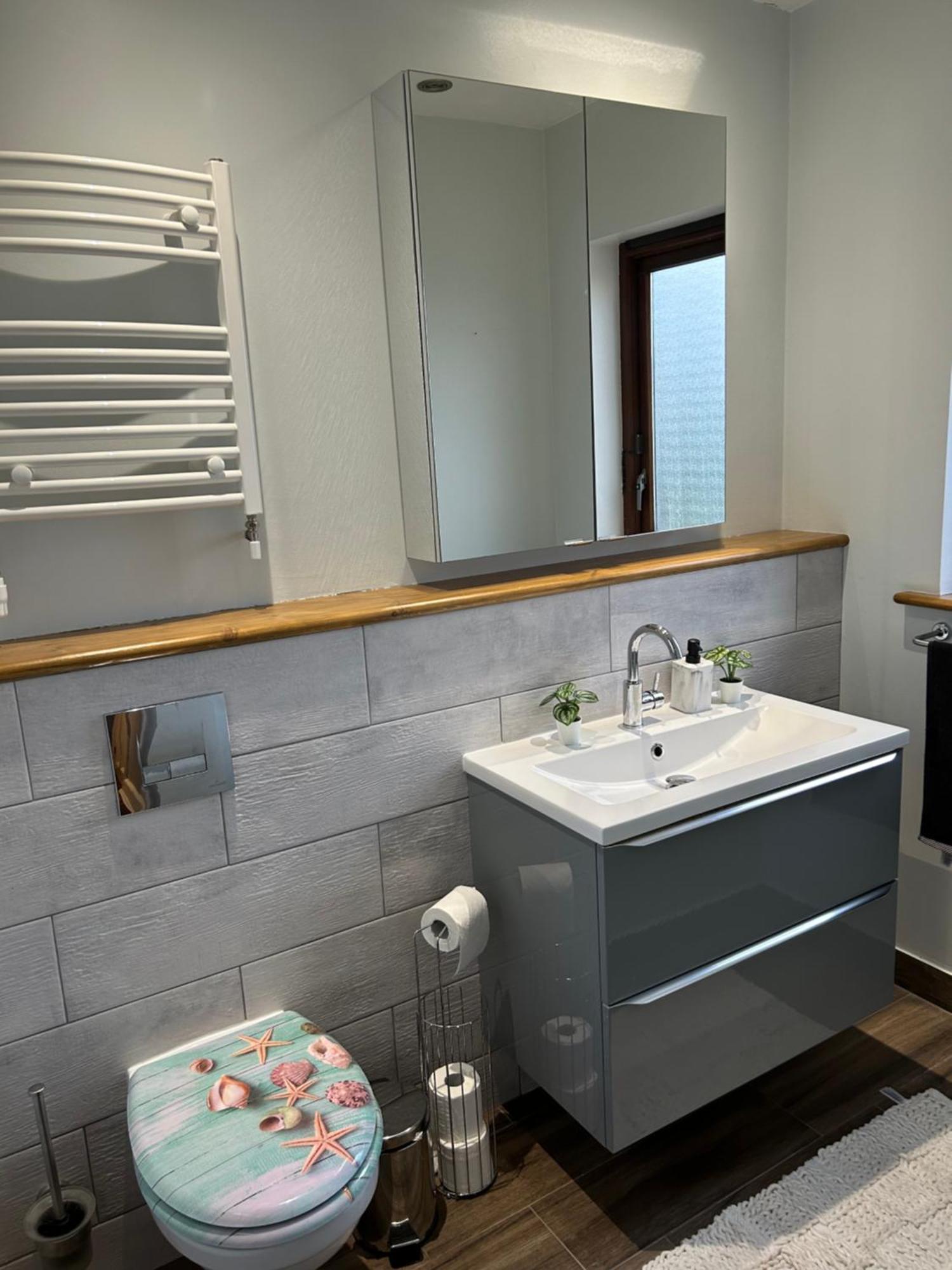 Blush Jungle - Homestay Dublin Dış mekan fotoğraf
